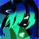 ��˹�ƻ���������v9.9.2 ��׿��