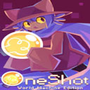 oneshot�ֻ��溺������v1.0 ���ΰ�