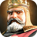 ս����������׿��v1.8.6