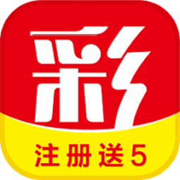 555��Ʊ�ֻ���app����1.0.5