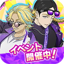 ����������ƴͼ����׿��v3.8.6