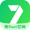 7723��Ϸ����root�������޸���v4.9.0