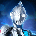 奥特曼之格斗超人安卓版v14.0.0