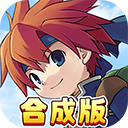 ħ�����������ۿ۰�����v1.0.2 ��׿��