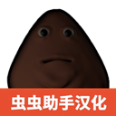 ���ĸ�����������v1.1.6 ��׿��