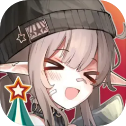 ѩ�ɰ�׿������v0.9.0