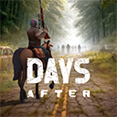 ����֮��׿��v13.2.1