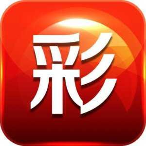 55cc��Ʊapp�ٷ�����v1.3.3