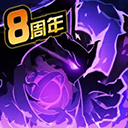 超进化物语最新安卓版v1.4.0