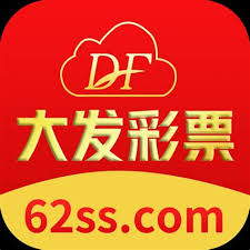 �󷢲���8����app��׿������v4.0.9