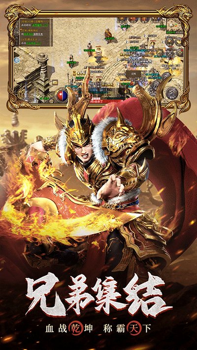 ԭʼ����Ӧ�ñ���׿��v1.9.737