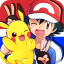 �ƻ�С�����ۿ۰�����v9.1.1 ��׿��