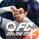 fifaonline4��׿��v1.2603.0008