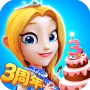 ����ϵ�С���޵а�����v13.1 ��׿��