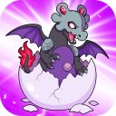 �ڴ����ֵ�����v1.12.66