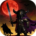 �س�֮սȥ�������v1.0.22 ��׿��