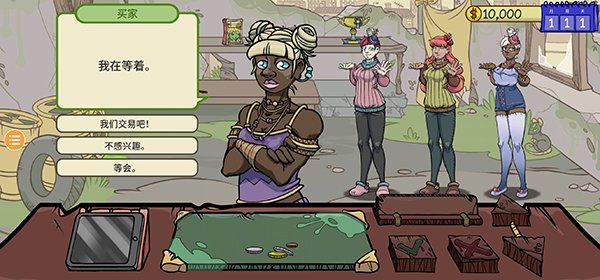 ��������2��׿��v1.022