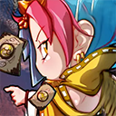 ���մ��4��׿��v1.4.7