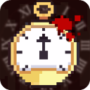 �����ʱ���޹������v1.10.4 ��׿��