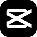 ��ӳ����2026��������v19.4.0 ��׿��