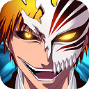 ���޷����ۿ۶�����v2.154.432 ��׿��