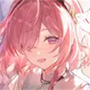 ���֮����Ϸ����v0.290.26 ��׿��