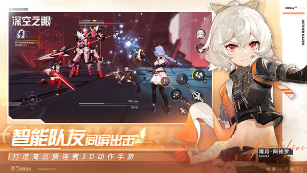 ���֮����Ϸ����v0.290.26 ��׿��