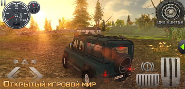 ����˹����˾������������v1.4.1 ��׿��