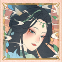 ������ǧ���������ذ�׿��v0.7