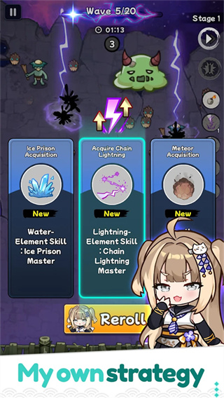 ��������������ׯ�������v2.1.28 ��׿��