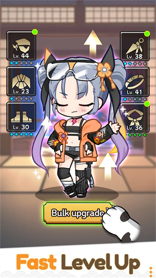 ��������������ׯ�������v2.1.28 ��׿��