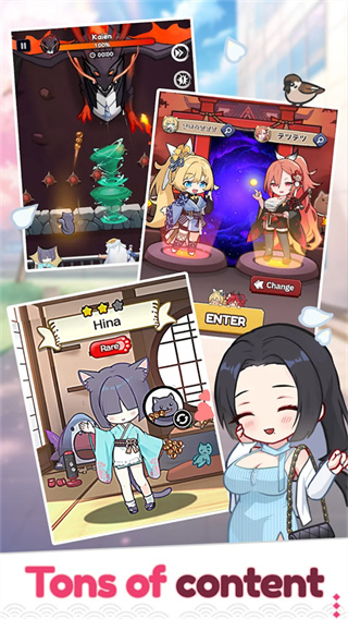 ��������������ׯ�������v2.1.28 ��׿��