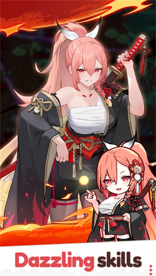 ��������������ׯ�������v2.1.28 ��׿��