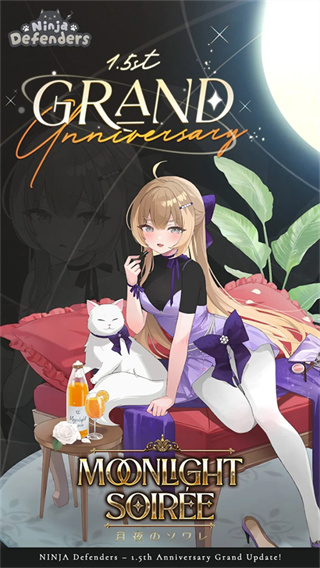 ��������������ׯ�������v2.1.28 ��׿��