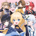 ��������������ׯ�������v2.1.28 ��׿��