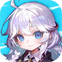 ������Ԫ��Ѱ�����v0.01.075 ��׿��