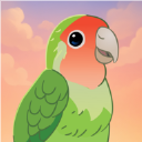 ��������app���ذ�װv1.65 ��׿��