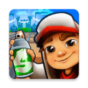 �����ܿ����ڰ�׿��v3.14.0