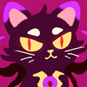 �Ҳ���ħ����Ϸ��Ѱ�����v0.7.0.1 ��׿��