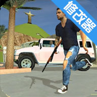 ��ʵ�ڰﷸ��2�����ӵ�����v1.9.190 ��׿��