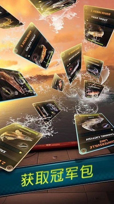 �����ͻ�ٷ���׿��v1.0.453