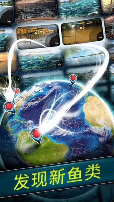 �����ͻ�ٷ���׿��v1.0.453