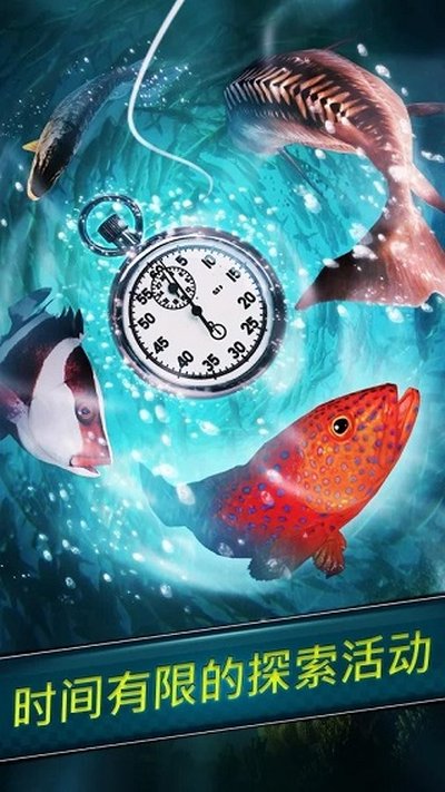 �����ͻ�ٷ���׿��v1.0.453