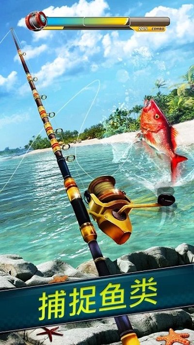 �����ͻ�ٷ���׿��v1.0.453