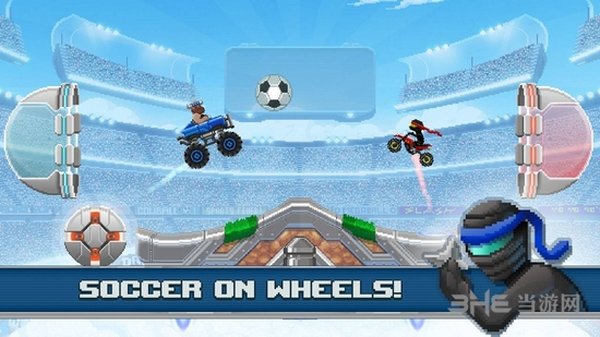 ײͷ�����������˶���׿��v2.20.8