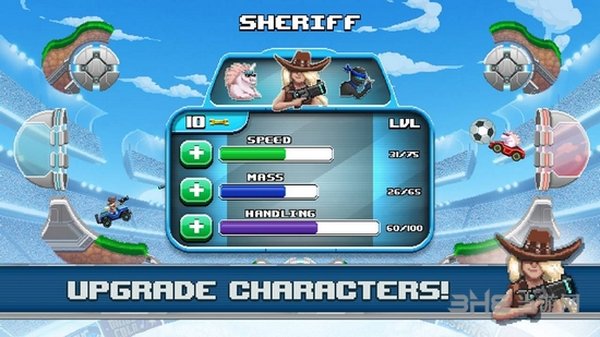 ײͷ�����������˶���׿��v2.20.8