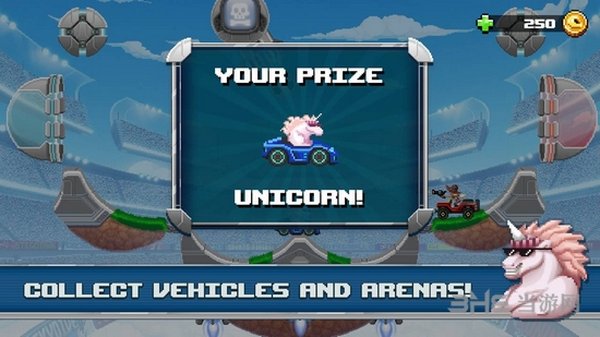 ײͷ�����������˶���׿��v2.20.8