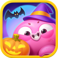 ���������ְ�׿��v1.123