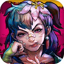 ��¡ս��������������v1.5.2 ��׿��