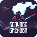 �ֶ����а�׿��v1.61